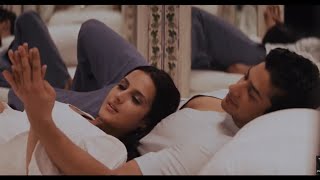 Kab Tujhe Zindagi Se Jod Liya Full Song (HD) | Dhokha Movie | Muzammil Ibrahim | Tulip Joshi