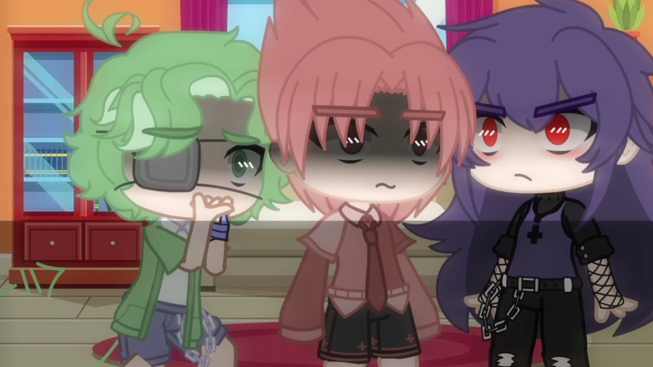 ₽Жизнь за кадром₽ 13 карт;^ 2 сезон 12/?