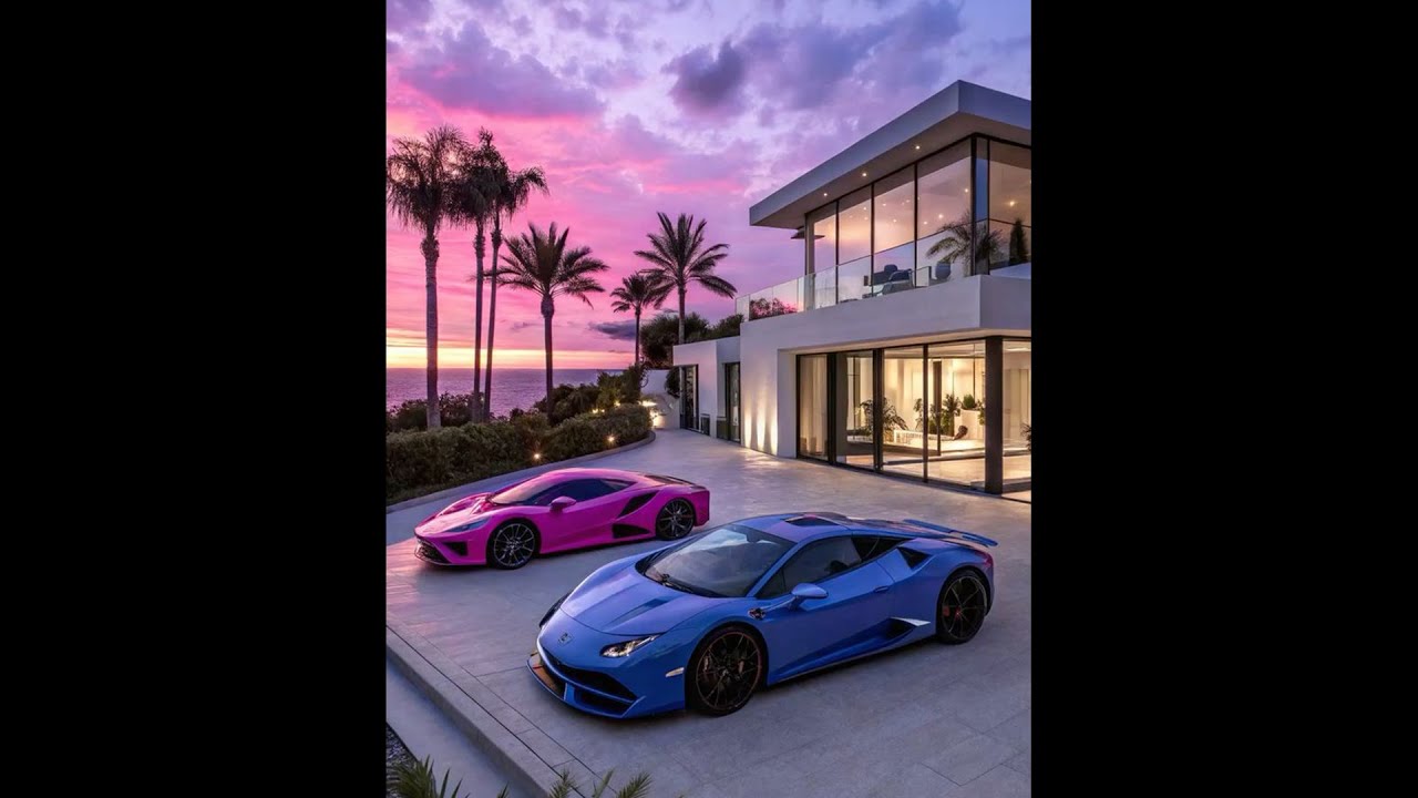 (FREE) Future x Metro Boomin Type Beat - 