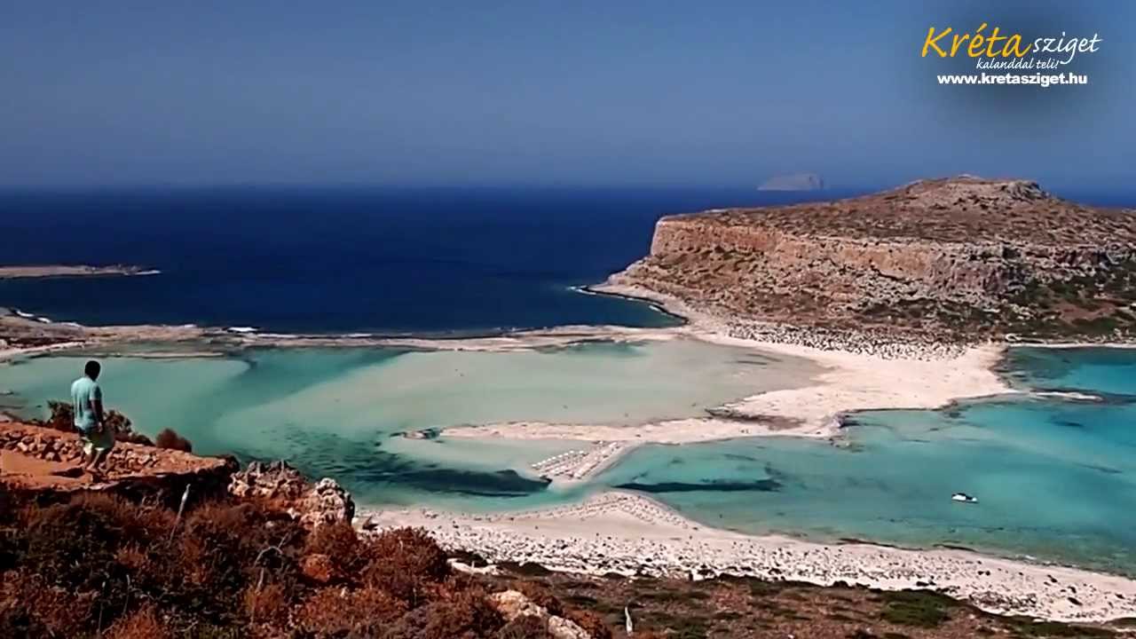 balos