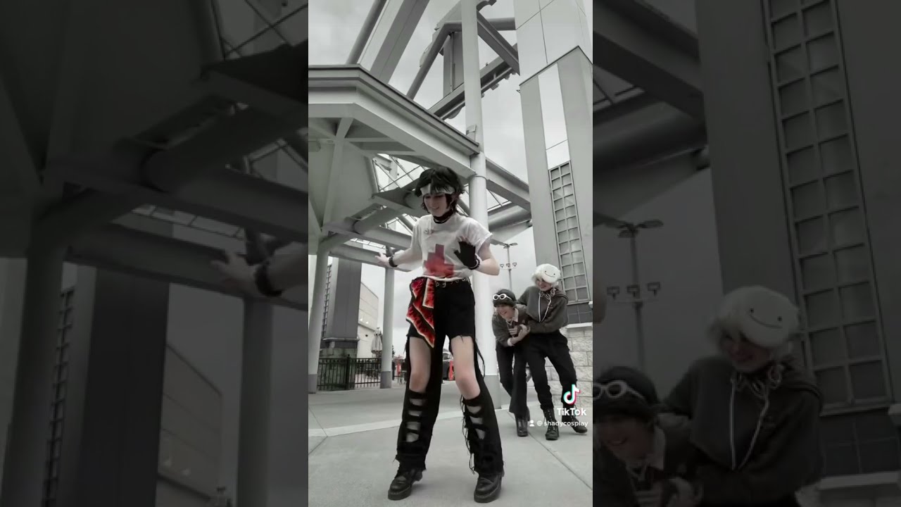 Shift Dance Sapnap (4)