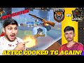 AZTEC COOKED TG AGAIN 🤯🤯| M79 CLUTCH | NONSTOP GAMING 