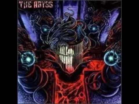 The Abyss – The Other Side And Summon The Beast – CD