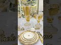 +998990119999 #italy #sale #2026 #wedding #shorts #keşfet #turkey #italy #trending #tashkent #home