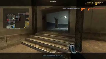 [#11] free demo [not faked] old css by kRYSTALSOMEFN95