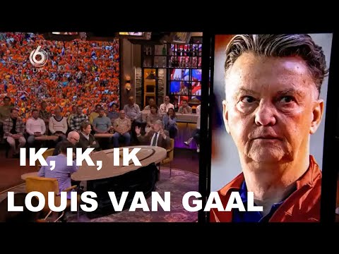 Video: Vanaf volgende maand wordt United de eerste volledig gevaccineerde luchtvaartmaatschappij (soort van)