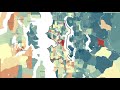 Exploring the Opportunity Atlas Teaser - Short