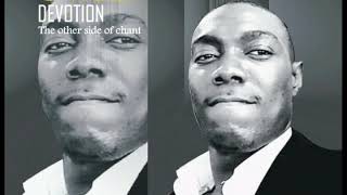 C Violin- DEVOTION ( The other side of Chant ).