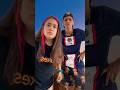 Ediths Emilly Vick #shorts