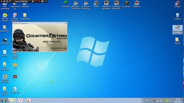 ^^^Чит на "CSS-V34" "Iniuria СSS"|---Беспалевный аим и вх--|