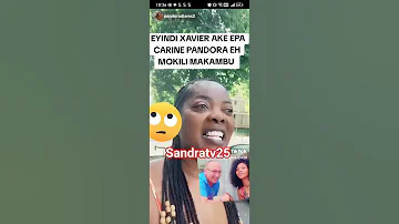 Batu Mibale Ya Maboma Bazongani Toko Lala Lisusu Te 