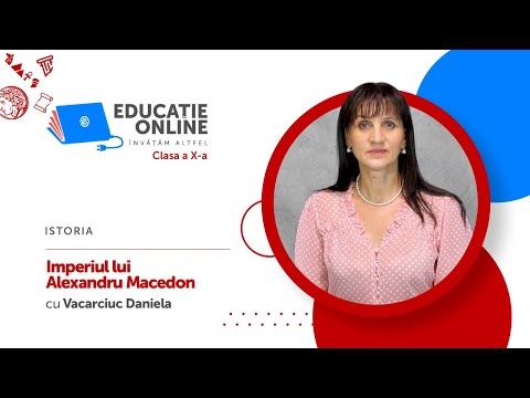 Video: Ce era în servieta „amiralului roșu”?