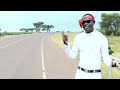 Mimi Sitaki Mapenzi Tinah Ft Big Singers Official Vedio Mimi Sitaki Mapenzi Tinah Ft Big Singers Official Vedio