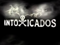 No tengo ganas - Intoxicados