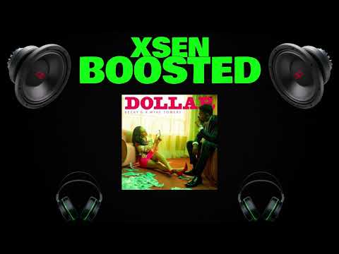 becky-g,-myke-towers---dollar-(bass-boosted)