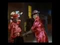 Ref:8TVBGQRuCfk 'street people' - video clip from the movie 'breakin' '