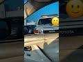 ٢٤ أبريل ٢٠٢٥