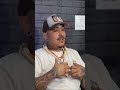 Episode 80 with Bobby Gonz is out NOW! #podcast #rap #hiphopmusic
