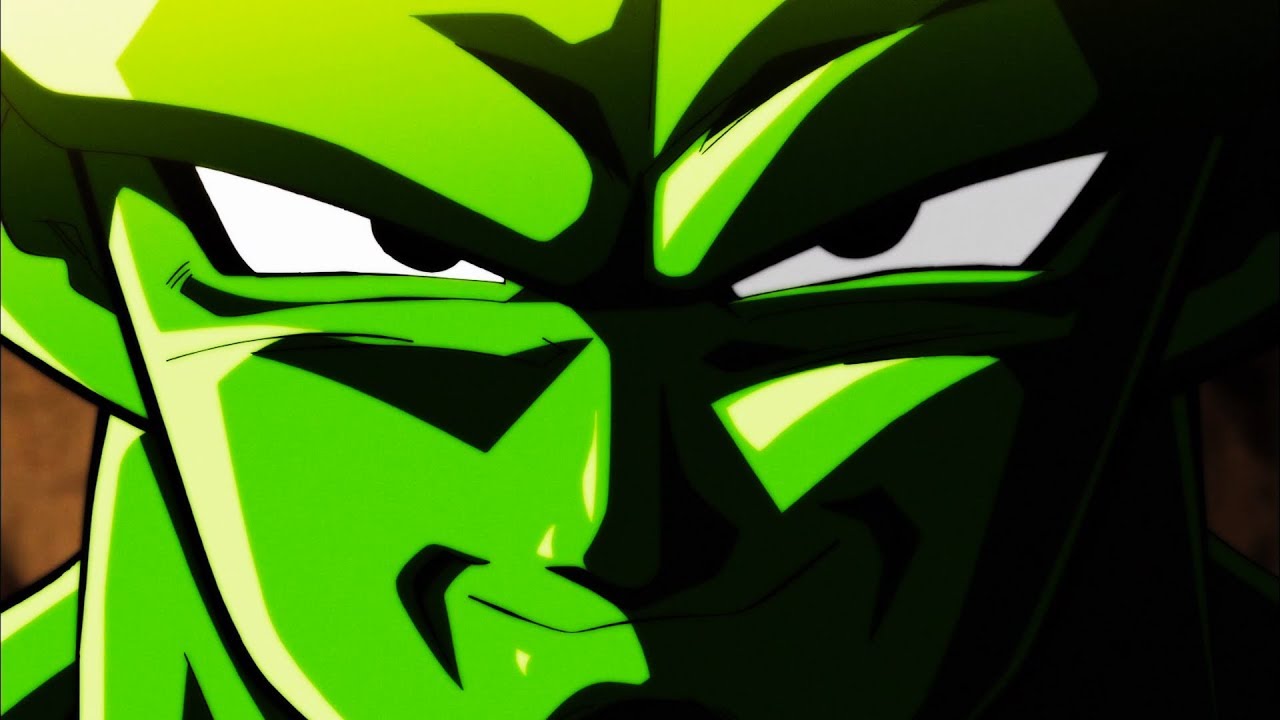 Fate of a Vanishing Universe, Piccolo Fusion with Universe 6 Birth of