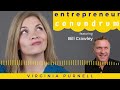 How Bill Crawley Built Advark AI to Make Marketing Manageable in 30 Minutes a Week