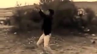 Eminem & Ahmet Yasin ft. Gürbey Karagöz & Tupac - Biz 4 Kişiyiz Gardaş