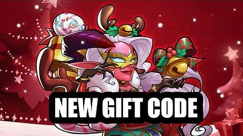 Idle Heroes Redeem Code December 2020 | idle Heroes Code