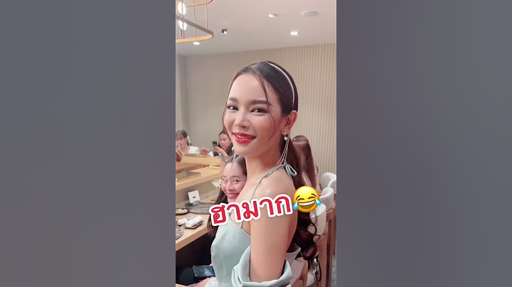 โอมากาเสะหลักหมื่น‼️ เชฟแปลกๆ