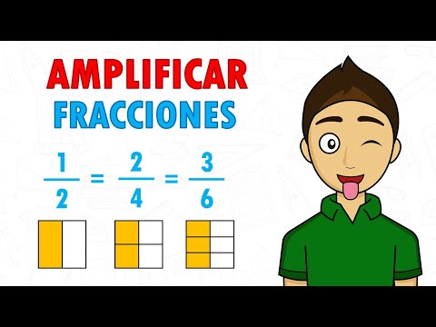 Vídeo: Què és 2,14 com a fracció?