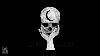 [FREE] Dark Trap Beat WITHERED