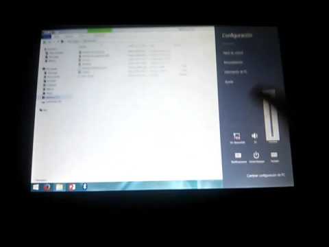 Como poner bluetooth en up
