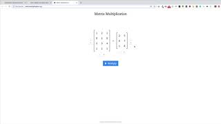 04 22 Linear Algebra For Deep Learning