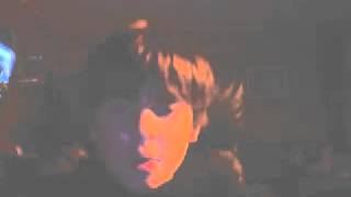 Capture 20140125