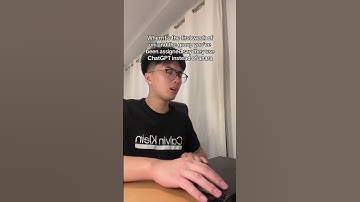 Like get with the TIMESSS #study #studytok #uni #university