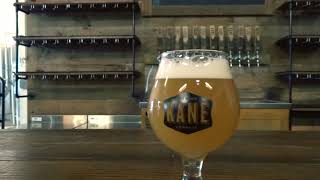 Behind The Brew: Kane Brewery (New Jersey) screenshot 5