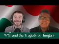 Could Hungary's History Decide Its Election, and Its Future? ft. Professor Pieter Judson