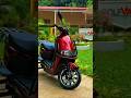 E-Bike. #sorts #ebike #bike #bikelover @SaintsEyeE-Bikes @sojibyts #bikelife
