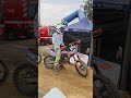🇵🇹 SX Poutena 2026 🏆 #poutena #mxgp #motocross #supercross