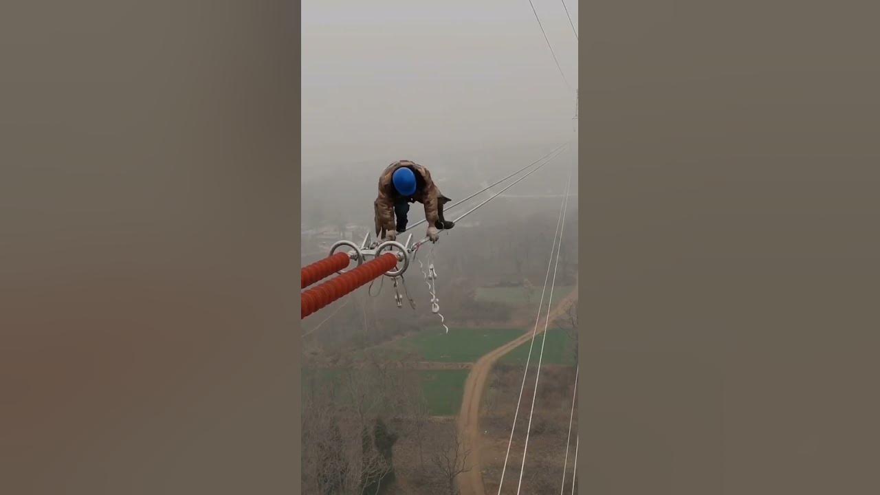 What Does A Lineman Do YouTube what-does-a-lineman-do-youtube