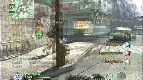 Random Class Generator | Episode 1