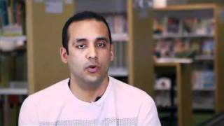 Learning English Online: MyEnglishLab and NAVITAS