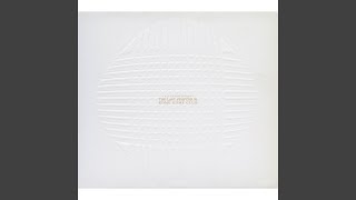 Download Lagu 恋はメキメキ（THE LAST SYMPOSIUM〜米米CLUB ラスト・ライヴ in 東京ドーム〜） - Koi Wa Meki Meki (THE LAST SYMPOSIUM -Kome Kome Club Last Live in Tokyo Dome)