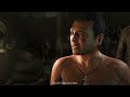 Grand Theft Auto V PART 35#gaming