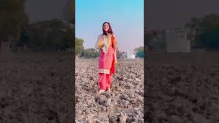 kariye kisani saiya |#reels#shorts#video#viral#bhojpuri#ayushi #dance #tranding