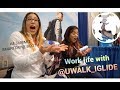 VLOG: VA Summit w/ Smartdrive