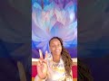 JaiYoga- #SundaySesh - Synchronization & Self-Authority