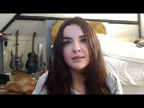 The Real Me Is Thin Book Review And Chat!