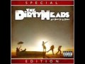 The Dirty Heads - I Got No Time For Ya'll