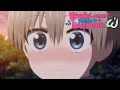 They Were... SO CLOSE! | Uzaki-Chan Wants to Hang Out! Season 2