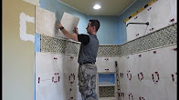 TileMasterGa - YouTube