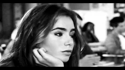 Elaine Hewitt & Hunter Jackson - Give Me Love (FRP...